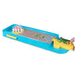 Mini Tabletop Bowling Game – Fun Desktop Sports Toy for Kids