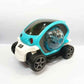 Electric Rotating Toy Car with Lights & Music – Fun Gift for Kids