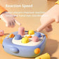 Mini Whack-A-Mole Toy – Hand-Eye Coordination & Reaction Game for Kids