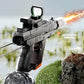 UZI Electric Water Gun