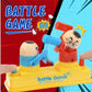 Kids Hammer Battle Game – Fun Interactive Prank & Family Toy