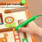 Children’s Magnetic Maze Board – Early Learning & Logic Toy