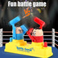 Kids Hammer Battle Game – Fun Interactive Prank & Family Toy