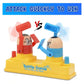 Kids Hammer Battle Game – Fun Interactive Prank & Family Toy