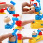 Kids Hammer Battle Game – Fun Interactive Prank & Family Toy