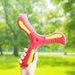 Soft Foam Boomerang – Safe Outdoor Flying Toy for Kids